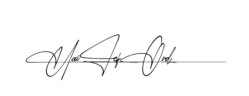 The best way (Airstone-ow4E0) to make a short signature is to pick only two or three words in your name. The name Ceard include a total of six letters. For converting this name. Ceard signature style 2 images and pictures png