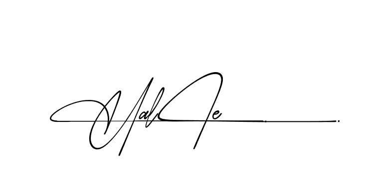 The best way (Airstone-ow4E0) to make a short signature is to pick only two or three words in your name. The name Ceard include a total of six letters. For converting this name. Ceard signature style 2 images and pictures png