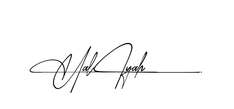 The best way (Airstone-ow4E0) to make a short signature is to pick only two or three words in your name. The name Ceard include a total of six letters. For converting this name. Ceard signature style 2 images and pictures png