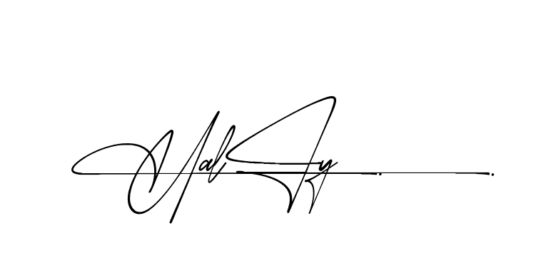 The best way (Airstone-ow4E0) to make a short signature is to pick only two or three words in your name. The name Ceard include a total of six letters. For converting this name. Ceard signature style 2 images and pictures png