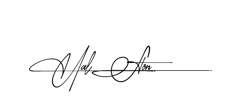 The best way (Airstone-ow4E0) to make a short signature is to pick only two or three words in your name. The name Ceard include a total of six letters. For converting this name. Ceard signature style 2 images and pictures png