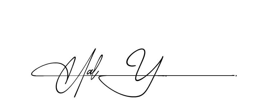 The best way (Airstone-ow4E0) to make a short signature is to pick only two or three words in your name. The name Ceard include a total of six letters. For converting this name. Ceard signature style 2 images and pictures png