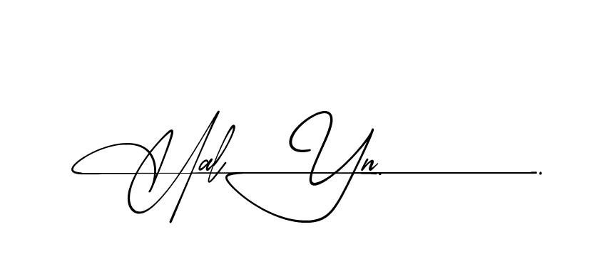 The best way (Airstone-ow4E0) to make a short signature is to pick only two or three words in your name. The name Ceard include a total of six letters. For converting this name. Ceard signature style 2 images and pictures png