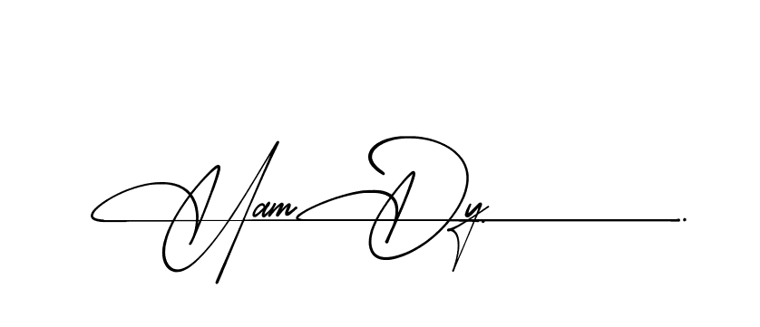 The best way (Airstone-ow4E0) to make a short signature is to pick only two or three words in your name. The name Ceard include a total of six letters. For converting this name. Ceard signature style 2 images and pictures png