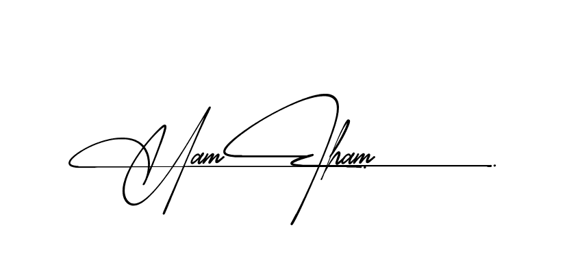 The best way (Airstone-ow4E0) to make a short signature is to pick only two or three words in your name. The name Ceard include a total of six letters. For converting this name. Ceard signature style 2 images and pictures png
