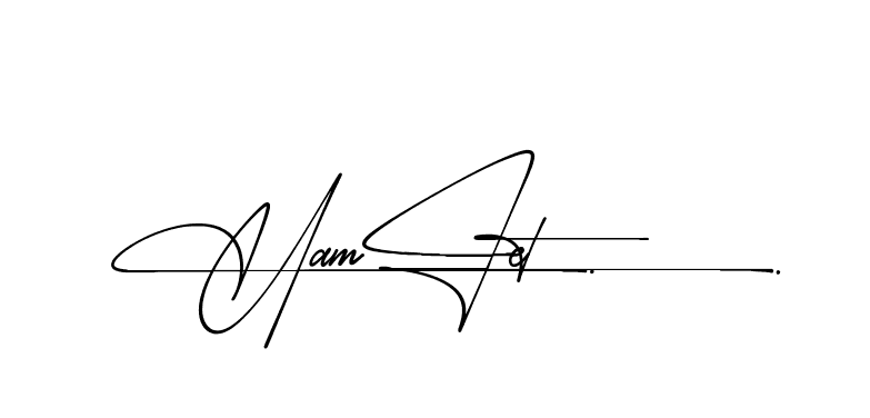 The best way (Airstone-ow4E0) to make a short signature is to pick only two or three words in your name. The name Ceard include a total of six letters. For converting this name. Ceard signature style 2 images and pictures png