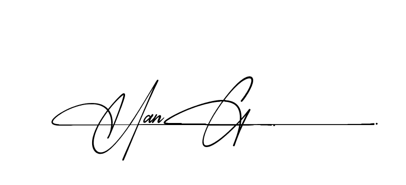 The best way (Airstone-ow4E0) to make a short signature is to pick only two or three words in your name. The name Ceard include a total of six letters. For converting this name. Ceard signature style 2 images and pictures png