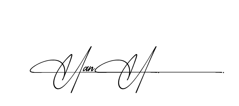 The best way (Airstone-ow4E0) to make a short signature is to pick only two or three words in your name. The name Ceard include a total of six letters. For converting this name. Ceard signature style 2 images and pictures png
