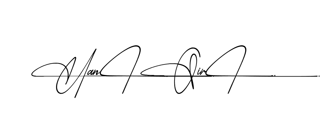 The best way (Airstone-ow4E0) to make a short signature is to pick only two or three words in your name. The name Ceard include a total of six letters. For converting this name. Ceard signature style 2 images and pictures png