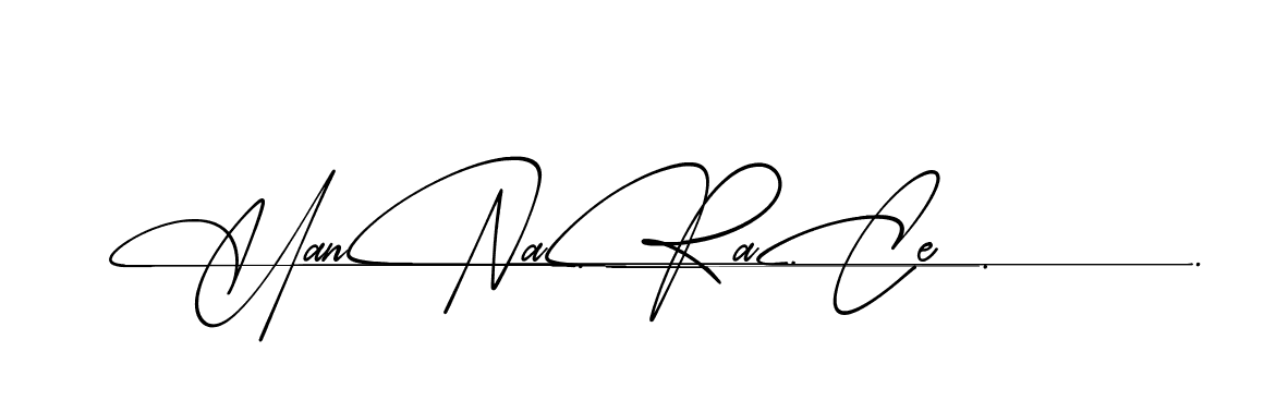 The best way (Airstone-ow4E0) to make a short signature is to pick only two or three words in your name. The name Ceard include a total of six letters. For converting this name. Ceard signature style 2 images and pictures png