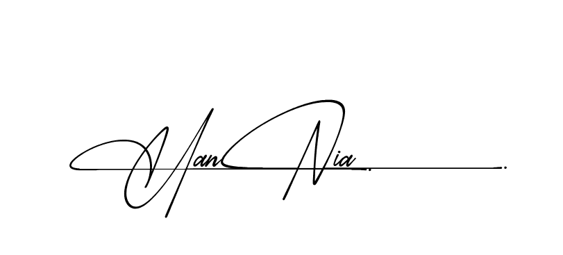 The best way (Airstone-ow4E0) to make a short signature is to pick only two or three words in your name. The name Ceard include a total of six letters. For converting this name. Ceard signature style 2 images and pictures png