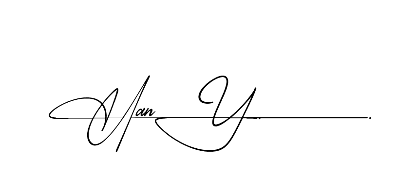 The best way (Airstone-ow4E0) to make a short signature is to pick only two or three words in your name. The name Ceard include a total of six letters. For converting this name. Ceard signature style 2 images and pictures png