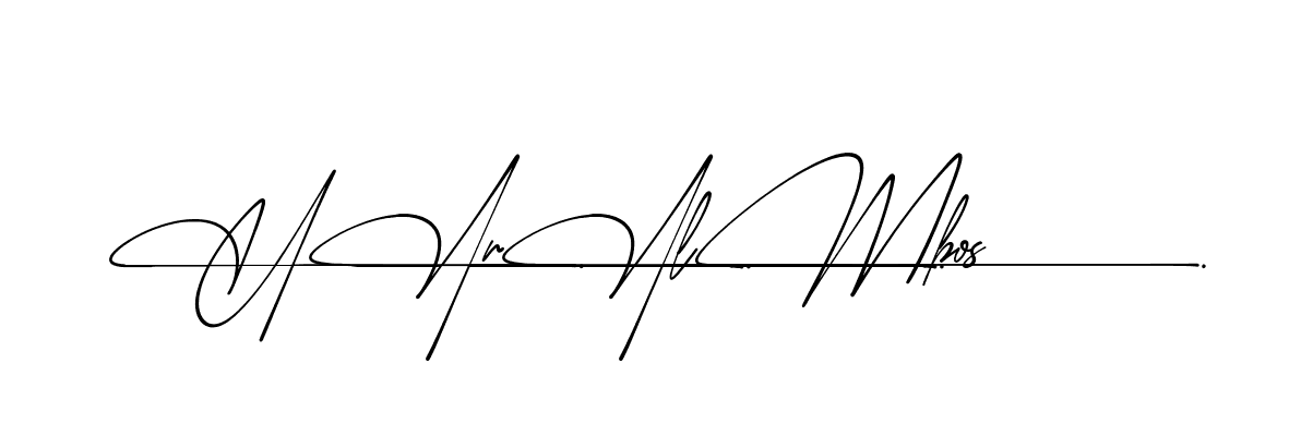 The best way (Airstone-ow4E0) to make a short signature is to pick only two or three words in your name. The name Ceard include a total of six letters. For converting this name. Ceard signature style 2 images and pictures png