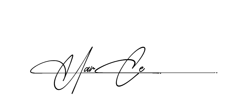 The best way (Airstone-ow4E0) to make a short signature is to pick only two or three words in your name. The name Ceard include a total of six letters. For converting this name. Ceard signature style 2 images and pictures png