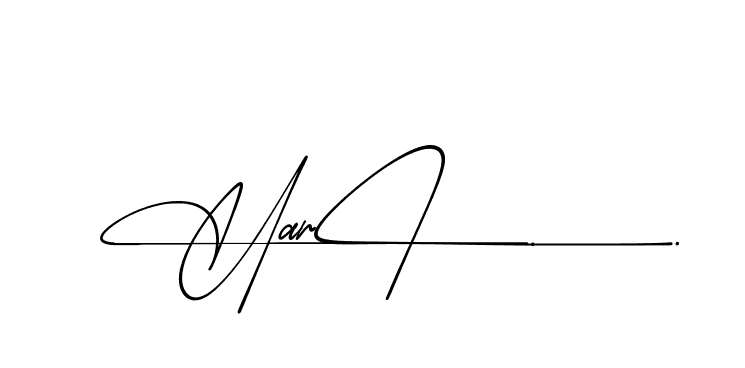 The best way (Airstone-ow4E0) to make a short signature is to pick only two or three words in your name. The name Ceard include a total of six letters. For converting this name. Ceard signature style 2 images and pictures png