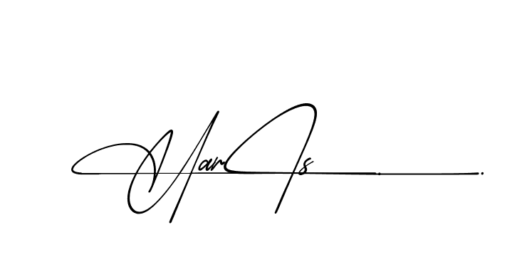 The best way (Airstone-ow4E0) to make a short signature is to pick only two or three words in your name. The name Ceard include a total of six letters. For converting this name. Ceard signature style 2 images and pictures png