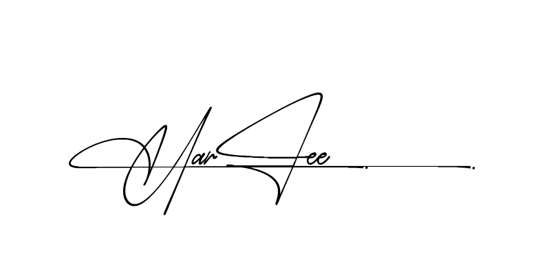 The best way (Airstone-ow4E0) to make a short signature is to pick only two or three words in your name. The name Ceard include a total of six letters. For converting this name. Ceard signature style 2 images and pictures png