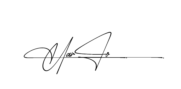 The best way (Airstone-ow4E0) to make a short signature is to pick only two or three words in your name. The name Ceard include a total of six letters. For converting this name. Ceard signature style 2 images and pictures png