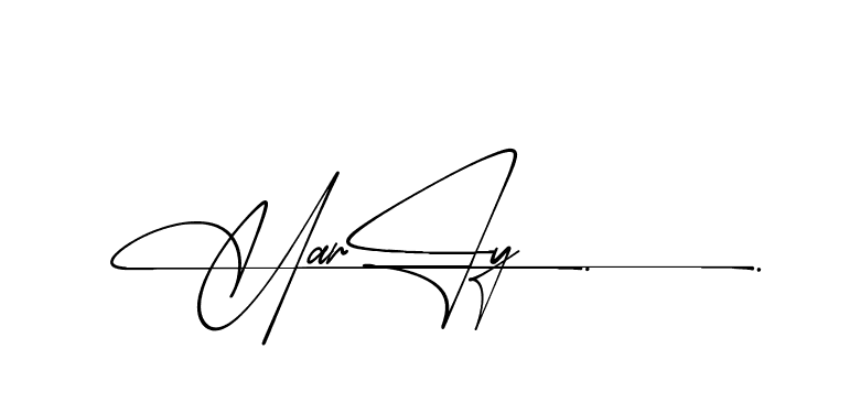 The best way (Airstone-ow4E0) to make a short signature is to pick only two or three words in your name. The name Ceard include a total of six letters. For converting this name. Ceard signature style 2 images and pictures png