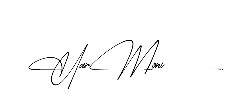 The best way (Airstone-ow4E0) to make a short signature is to pick only two or three words in your name. The name Ceard include a total of six letters. For converting this name. Ceard signature style 2 images and pictures png