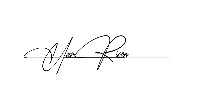 The best way (Airstone-ow4E0) to make a short signature is to pick only two or three words in your name. The name Ceard include a total of six letters. For converting this name. Ceard signature style 2 images and pictures png