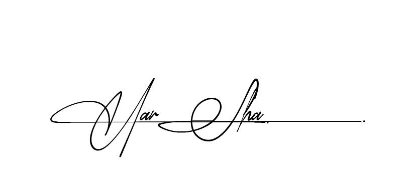 The best way (Airstone-ow4E0) to make a short signature is to pick only two or three words in your name. The name Ceard include a total of six letters. For converting this name. Ceard signature style 2 images and pictures png