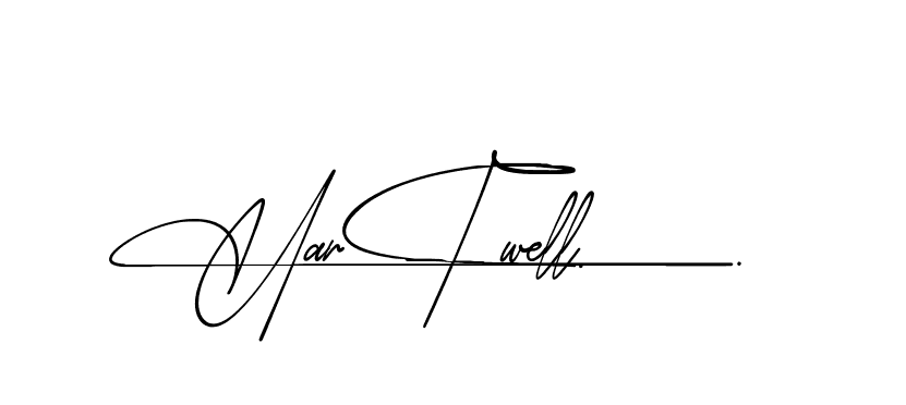 The best way (Airstone-ow4E0) to make a short signature is to pick only two or three words in your name. The name Ceard include a total of six letters. For converting this name. Ceard signature style 2 images and pictures png