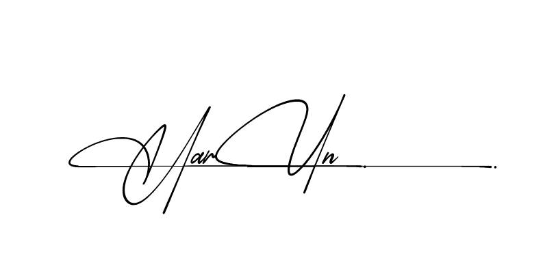 The best way (Airstone-ow4E0) to make a short signature is to pick only two or three words in your name. The name Ceard include a total of six letters. For converting this name. Ceard signature style 2 images and pictures png