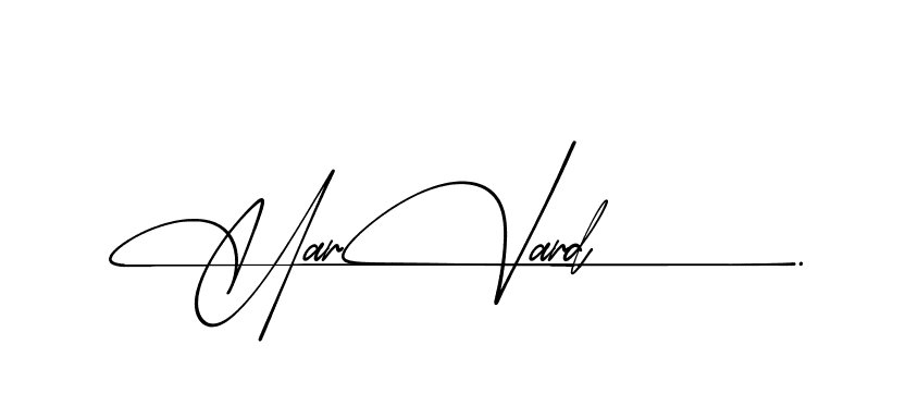 The best way (Airstone-ow4E0) to make a short signature is to pick only two or three words in your name. The name Ceard include a total of six letters. For converting this name. Ceard signature style 2 images and pictures png