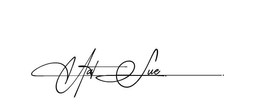 The best way (Airstone-ow4E0) to make a short signature is to pick only two or three words in your name. The name Ceard include a total of six letters. For converting this name. Ceard signature style 2 images and pictures png