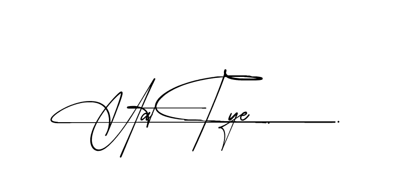 The best way (Airstone-ow4E0) to make a short signature is to pick only two or three words in your name. The name Ceard include a total of six letters. For converting this name. Ceard signature style 2 images and pictures png