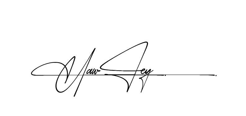 The best way (Airstone-ow4E0) to make a short signature is to pick only two or three words in your name. The name Ceard include a total of six letters. For converting this name. Ceard signature style 2 images and pictures png