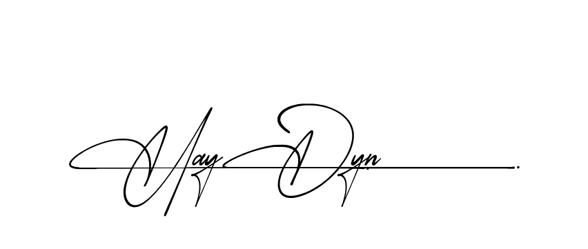 The best way (Airstone-ow4E0) to make a short signature is to pick only two or three words in your name. The name Ceard include a total of six letters. For converting this name. Ceard signature style 2 images and pictures png
