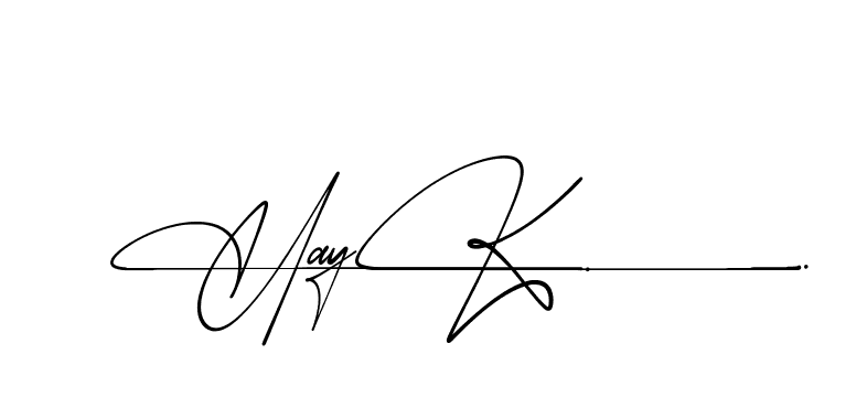 The best way (Airstone-ow4E0) to make a short signature is to pick only two or three words in your name. The name Ceard include a total of six letters. For converting this name. Ceard signature style 2 images and pictures png