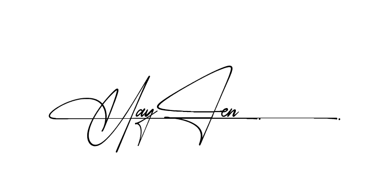 The best way (Airstone-ow4E0) to make a short signature is to pick only two or three words in your name. The name Ceard include a total of six letters. For converting this name. Ceard signature style 2 images and pictures png