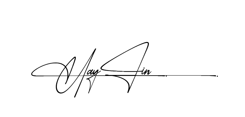 The best way (Airstone-ow4E0) to make a short signature is to pick only two or three words in your name. The name Ceard include a total of six letters. For converting this name. Ceard signature style 2 images and pictures png