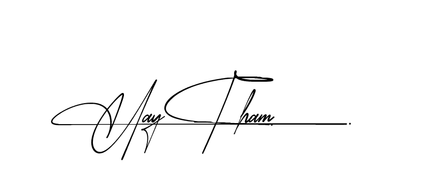 The best way (Airstone-ow4E0) to make a short signature is to pick only two or three words in your name. The name Ceard include a total of six letters. For converting this name. Ceard signature style 2 images and pictures png