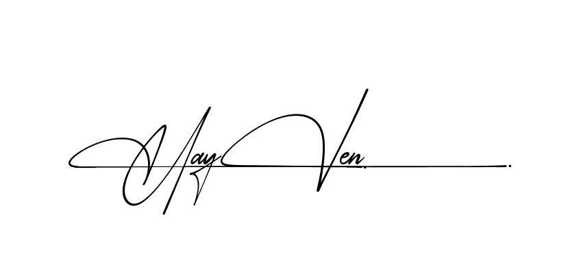 The best way (Airstone-ow4E0) to make a short signature is to pick only two or three words in your name. The name Ceard include a total of six letters. For converting this name. Ceard signature style 2 images and pictures png