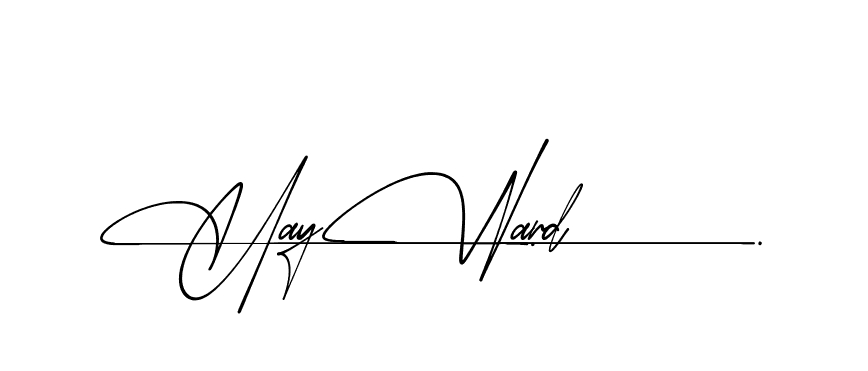 The best way (Airstone-ow4E0) to make a short signature is to pick only two or three words in your name. The name Ceard include a total of six letters. For converting this name. Ceard signature style 2 images and pictures png
