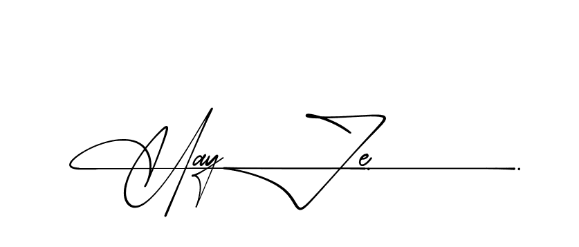 The best way (Airstone-ow4E0) to make a short signature is to pick only two or three words in your name. The name Ceard include a total of six letters. For converting this name. Ceard signature style 2 images and pictures png