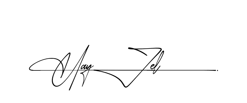 The best way (Airstone-ow4E0) to make a short signature is to pick only two or three words in your name. The name Ceard include a total of six letters. For converting this name. Ceard signature style 2 images and pictures png
