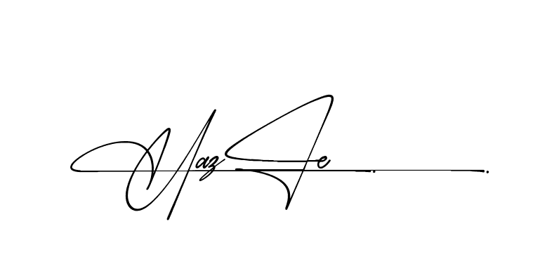 The best way (Airstone-ow4E0) to make a short signature is to pick only two or three words in your name. The name Ceard include a total of six letters. For converting this name. Ceard signature style 2 images and pictures png