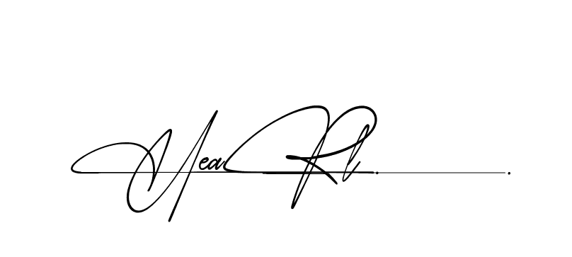 The best way (Airstone-ow4E0) to make a short signature is to pick only two or three words in your name. The name Ceard include a total of six letters. For converting this name. Ceard signature style 2 images and pictures png