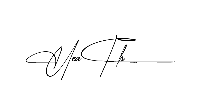 The best way (Airstone-ow4E0) to make a short signature is to pick only two or three words in your name. The name Ceard include a total of six letters. For converting this name. Ceard signature style 2 images and pictures png