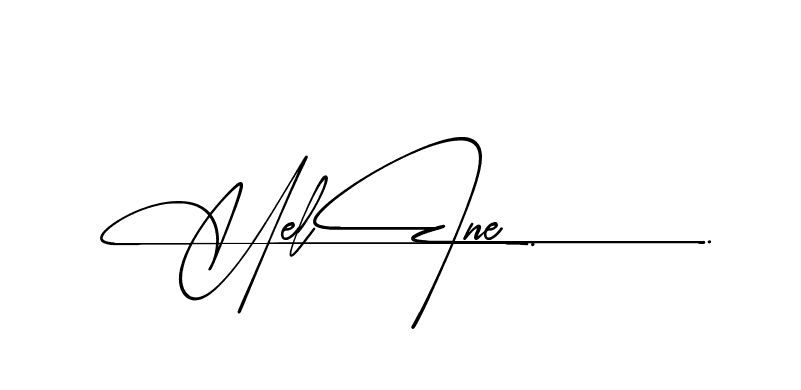 The best way (Airstone-ow4E0) to make a short signature is to pick only two or three words in your name. The name Ceard include a total of six letters. For converting this name. Ceard signature style 2 images and pictures png