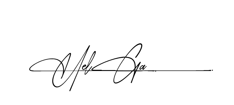 The best way (Airstone-ow4E0) to make a short signature is to pick only two or three words in your name. The name Ceard include a total of six letters. For converting this name. Ceard signature style 2 images and pictures png
