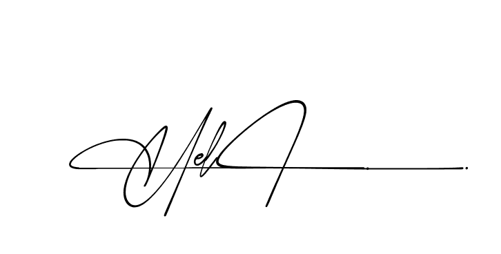 The best way (Airstone-ow4E0) to make a short signature is to pick only two or three words in your name. The name Ceard include a total of six letters. For converting this name. Ceard signature style 2 images and pictures png