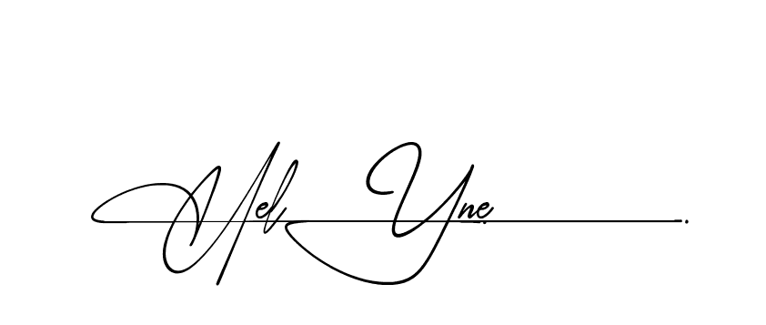 The best way (Airstone-ow4E0) to make a short signature is to pick only two or three words in your name. The name Ceard include a total of six letters. For converting this name. Ceard signature style 2 images and pictures png