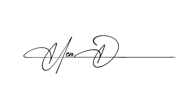 The best way (Airstone-ow4E0) to make a short signature is to pick only two or three words in your name. The name Ceard include a total of six letters. For converting this name. Ceard signature style 2 images and pictures png