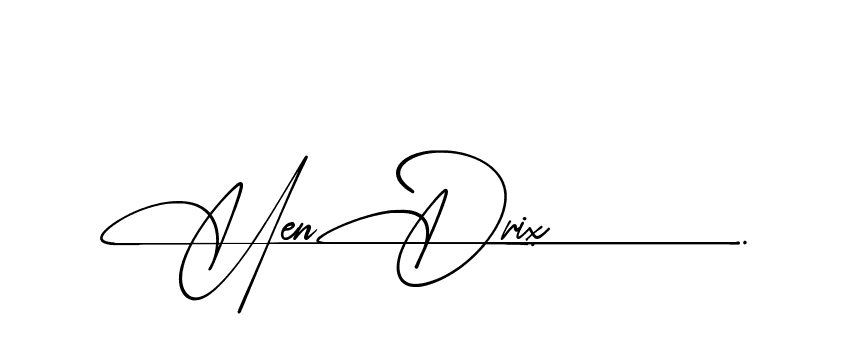 The best way (Airstone-ow4E0) to make a short signature is to pick only two or three words in your name. The name Ceard include a total of six letters. For converting this name. Ceard signature style 2 images and pictures png